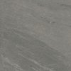 Opoczno Quarzite Stone 2.0 Anthracite 59,3x59,3